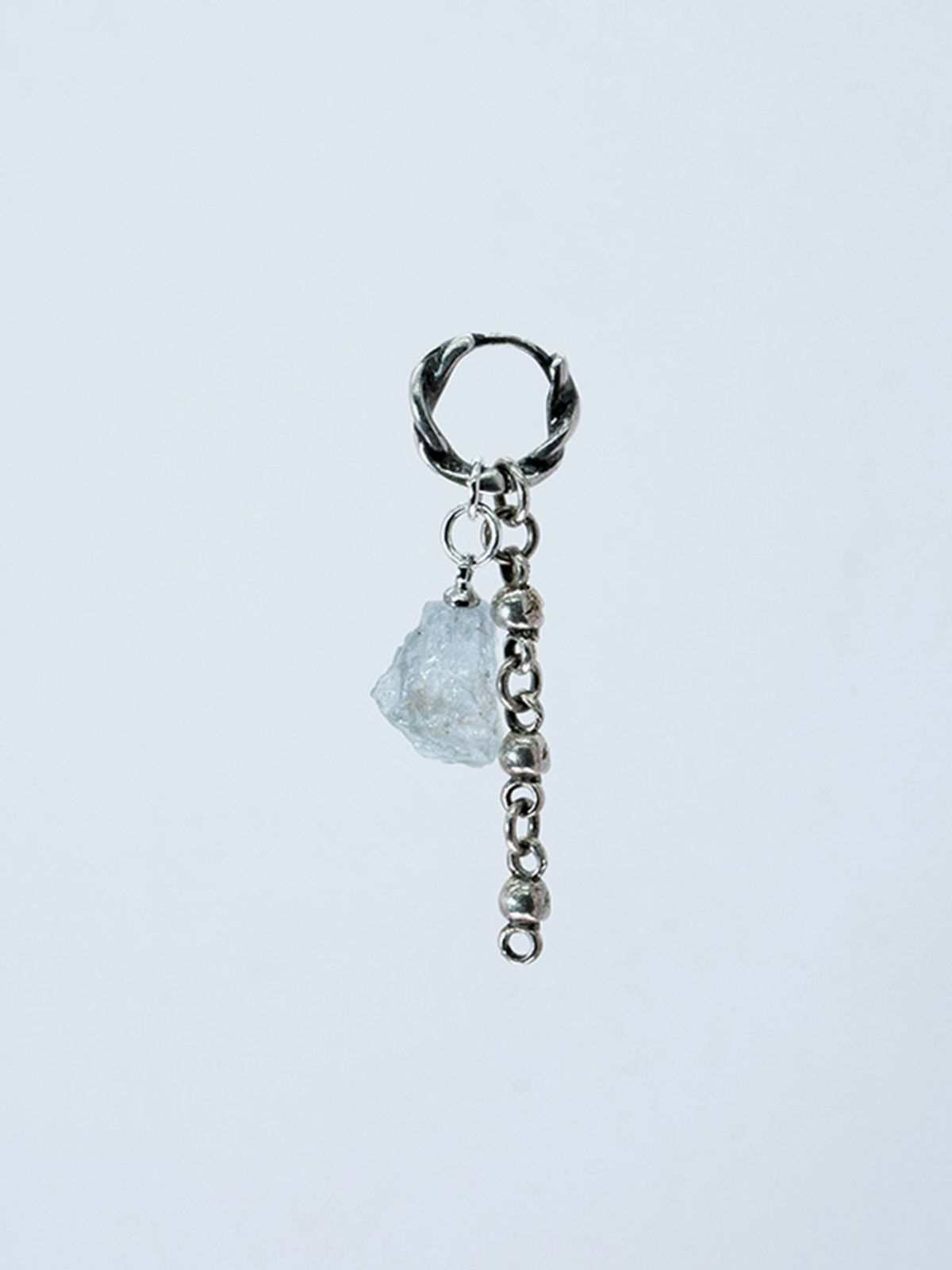 하랑(HARANG) HR 293E_Harang Earring