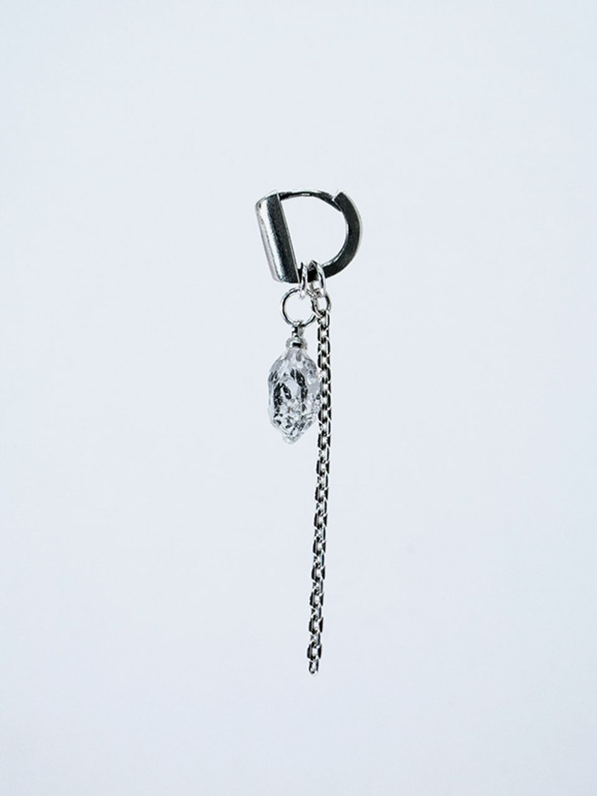 하랑(HARANG) HR 294E_Harang Earring