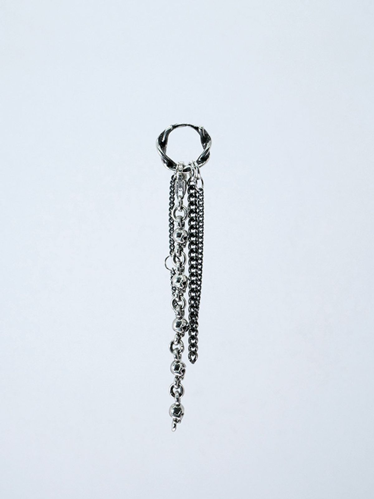 하랑(HARANG) HR 297E_Harang Earring