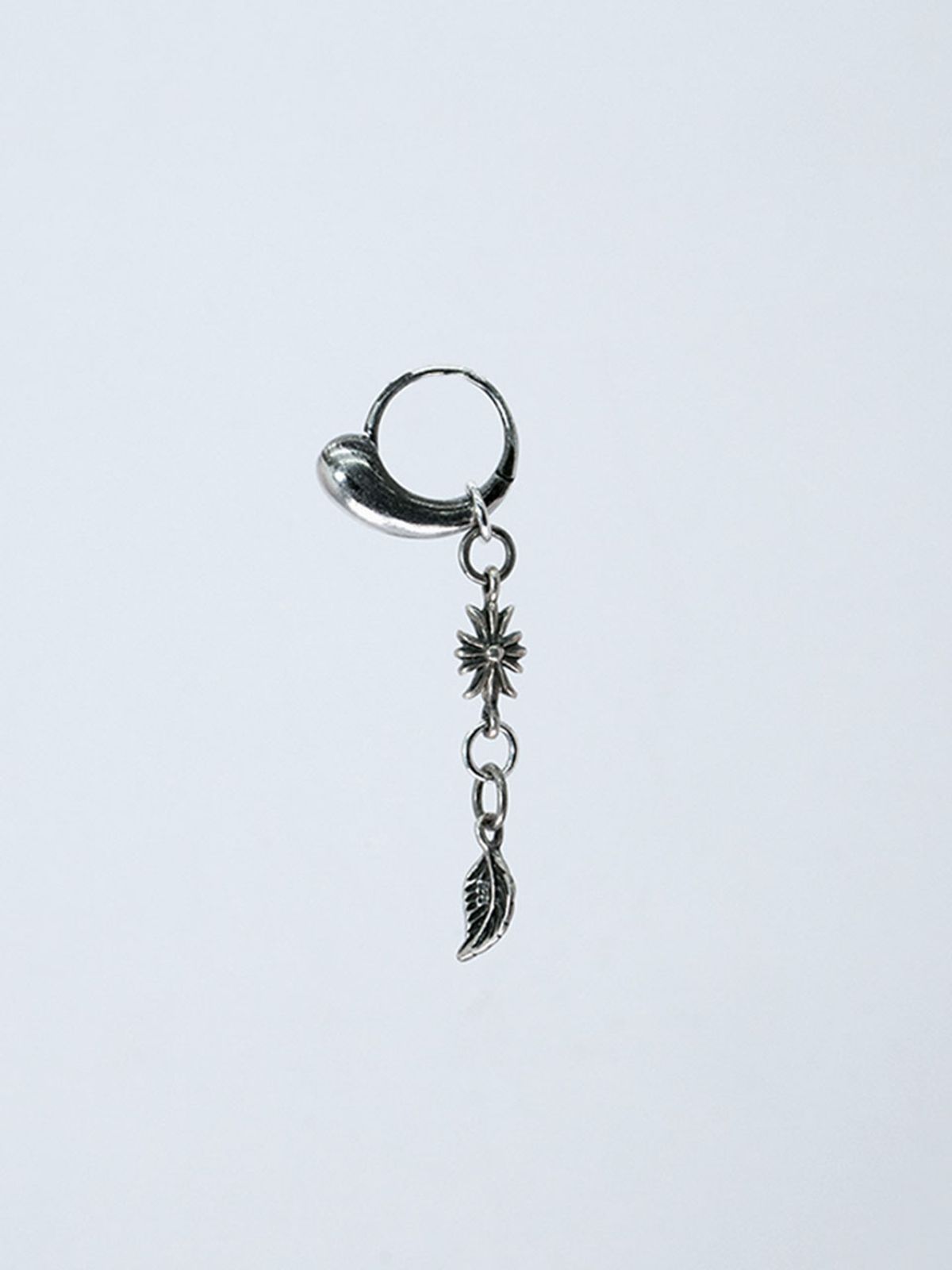하랑(HARANG) HR 299E_Harang Earring