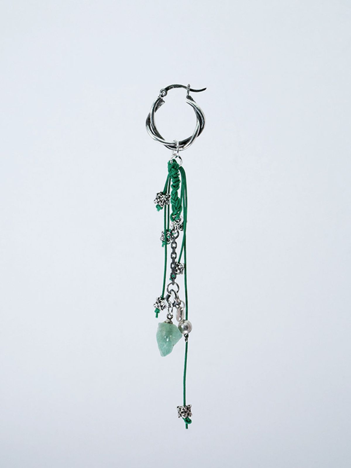 하랑(HARANG) HR 300E_Harang Earring