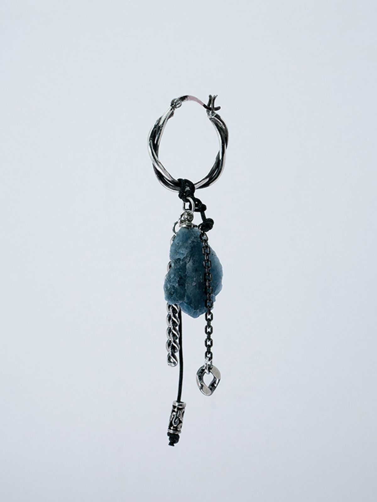 하랑(HARANG) HR 301E_Harang Earring