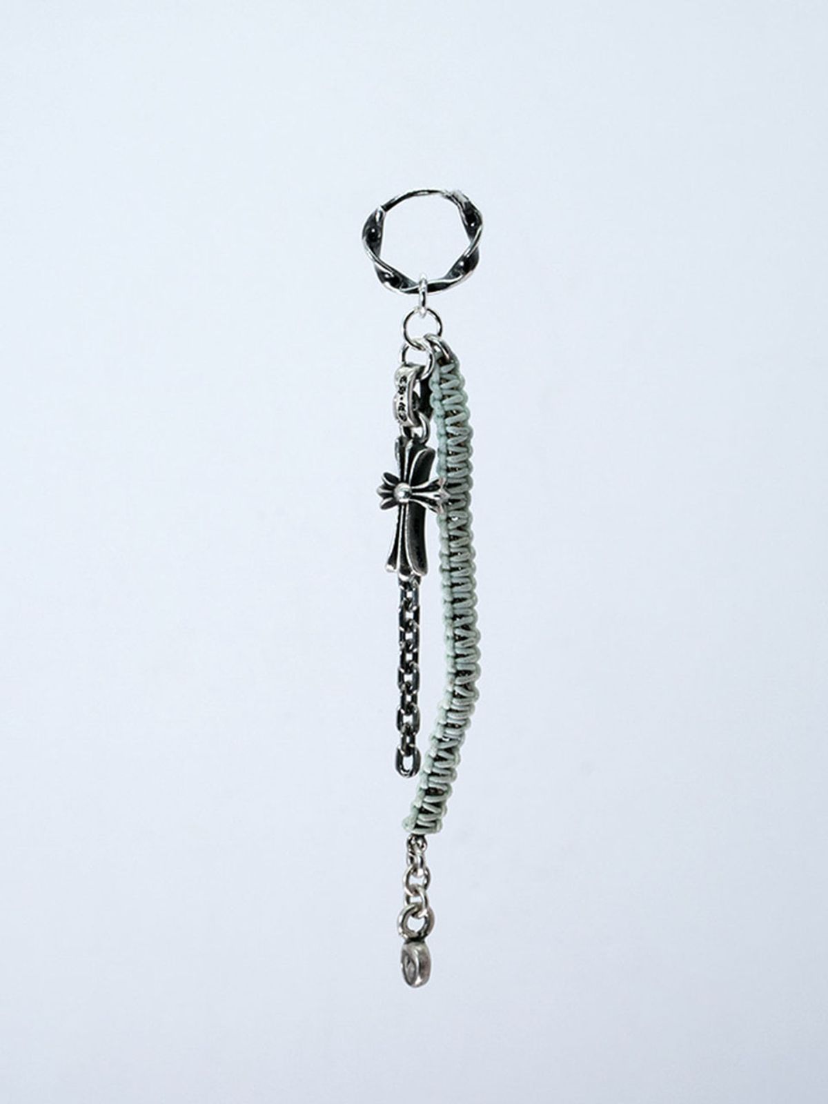 하랑(HARANG) HR 302E_Harang Earring