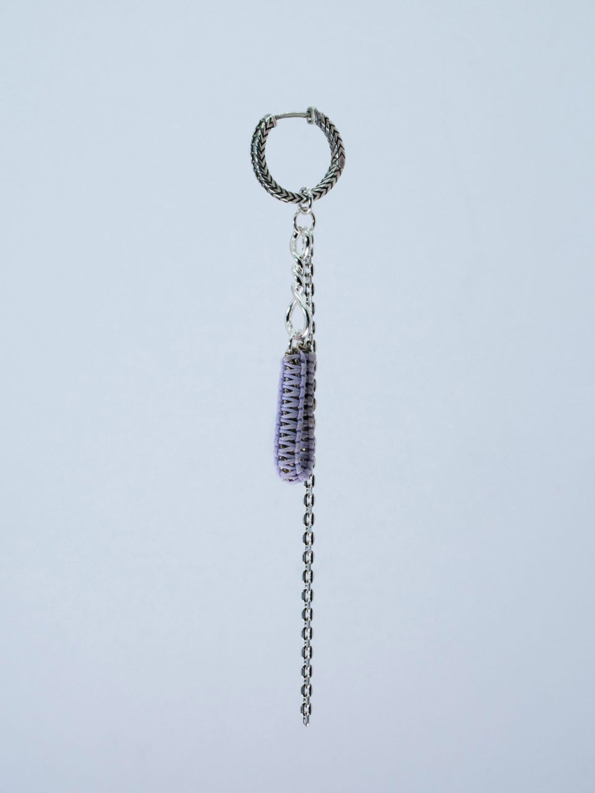 하랑(HARANG) HR 304E_Harang Earring