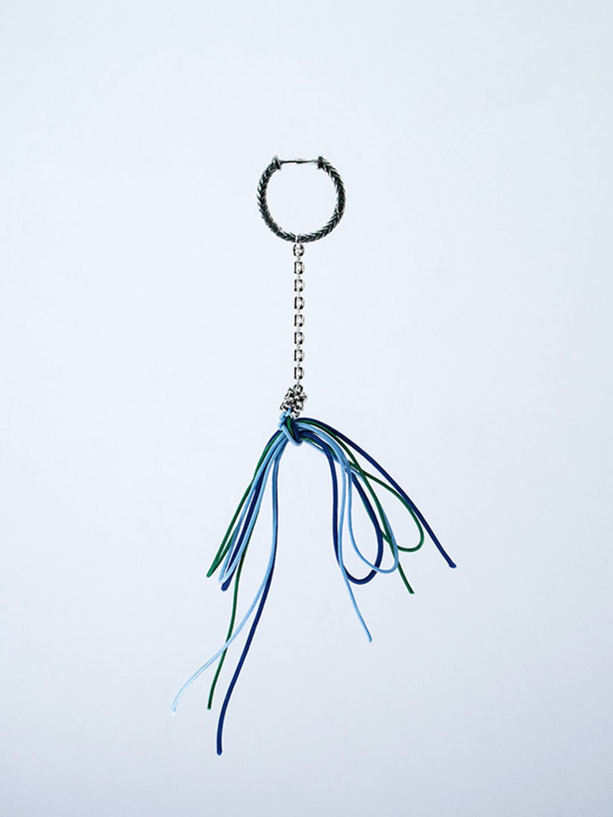 하랑(HARANG) HR 307E_Harang Earring