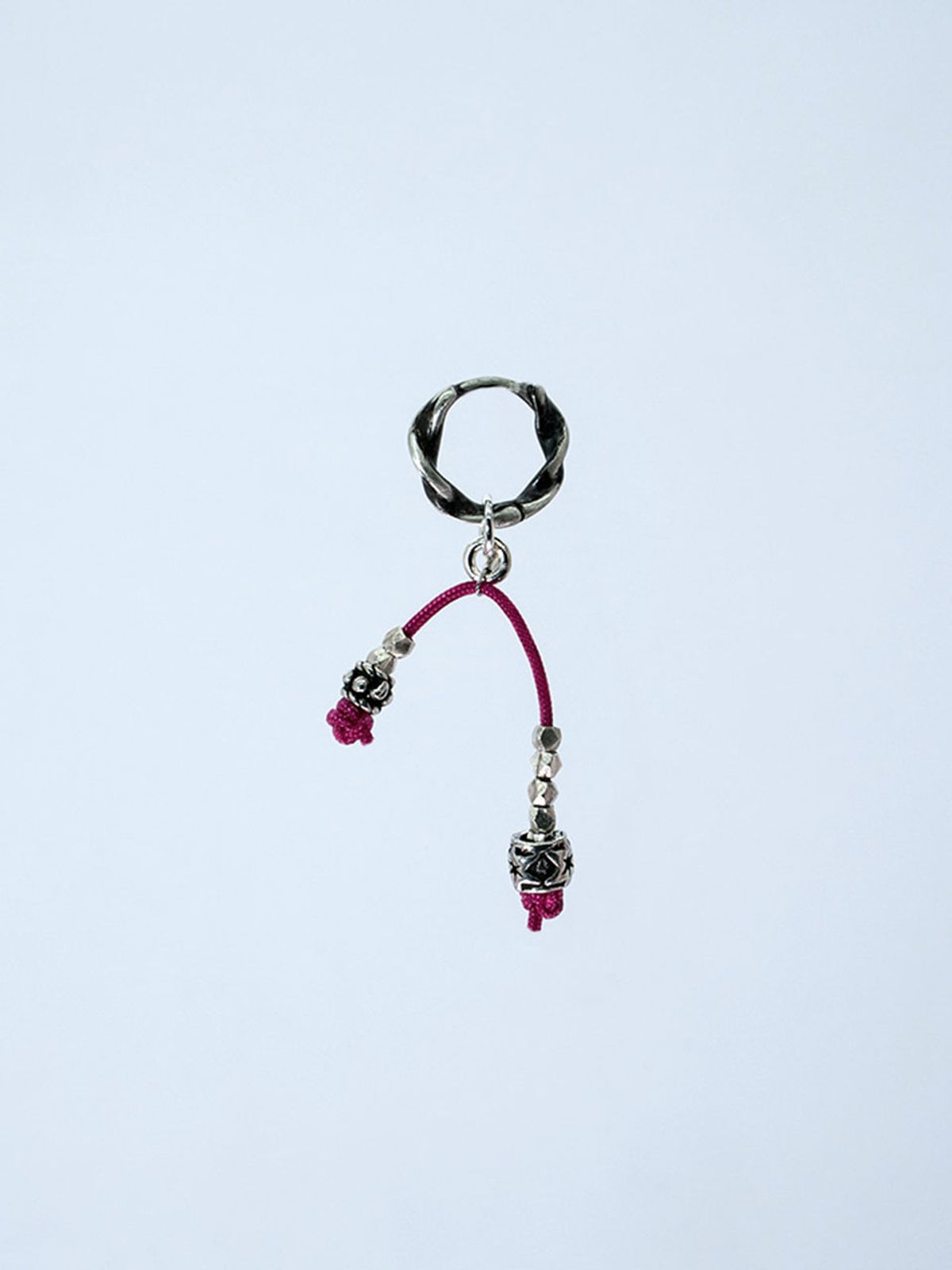 하랑(HARANG) HR 310E_Harang Earring
