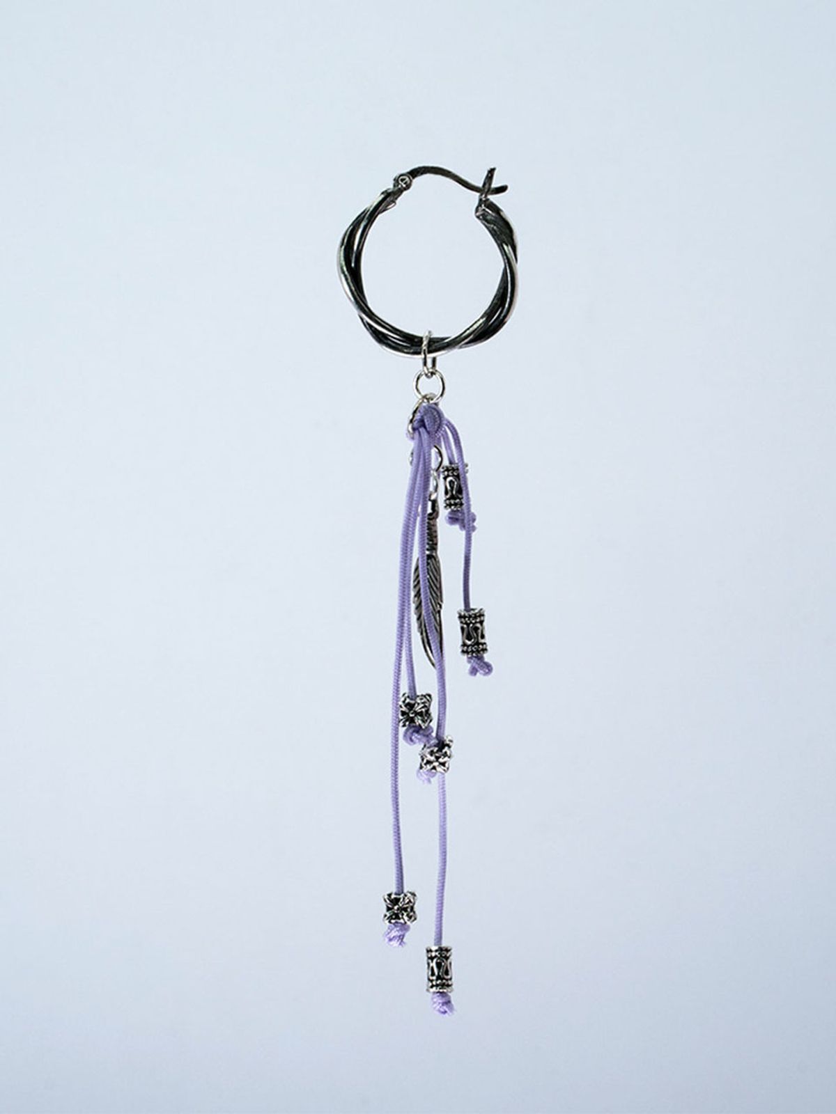 하랑(HARANG) HR 311E_Harang Earring