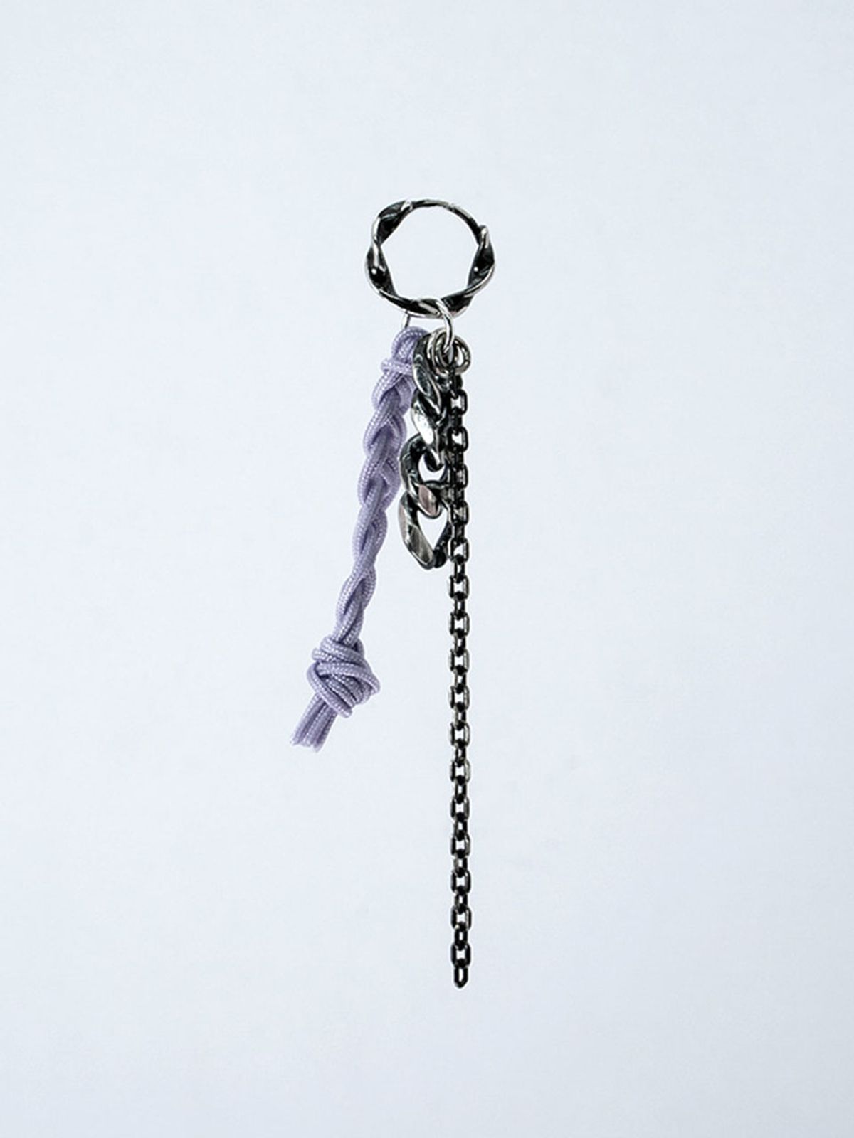 하랑(HARANG) HR 312E_Harang Earring