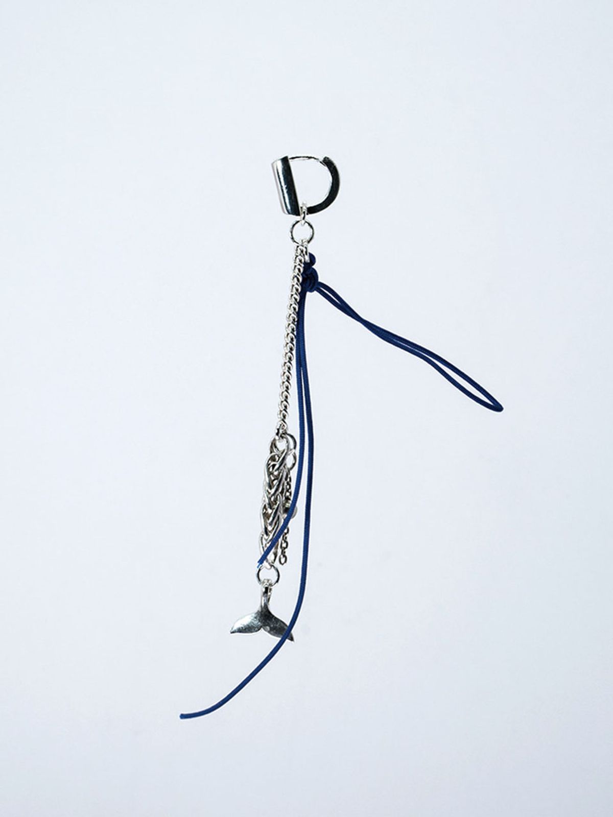 하랑(HARANG) HR 313E_Harang Earring
