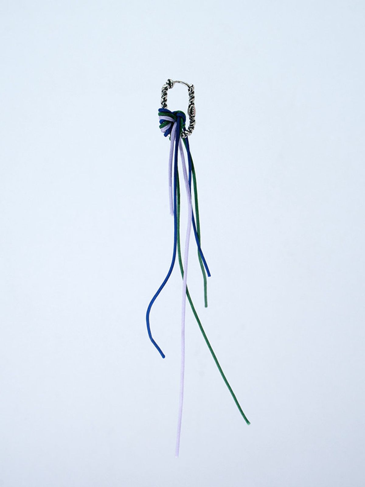 하랑(HARANG) HR 315E_Harang Earring