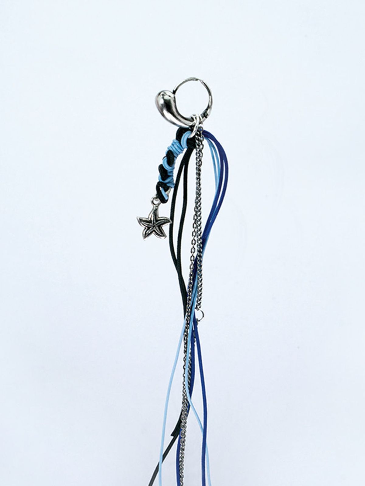 하랑(HARANG) HR 317E_Harang Earring
