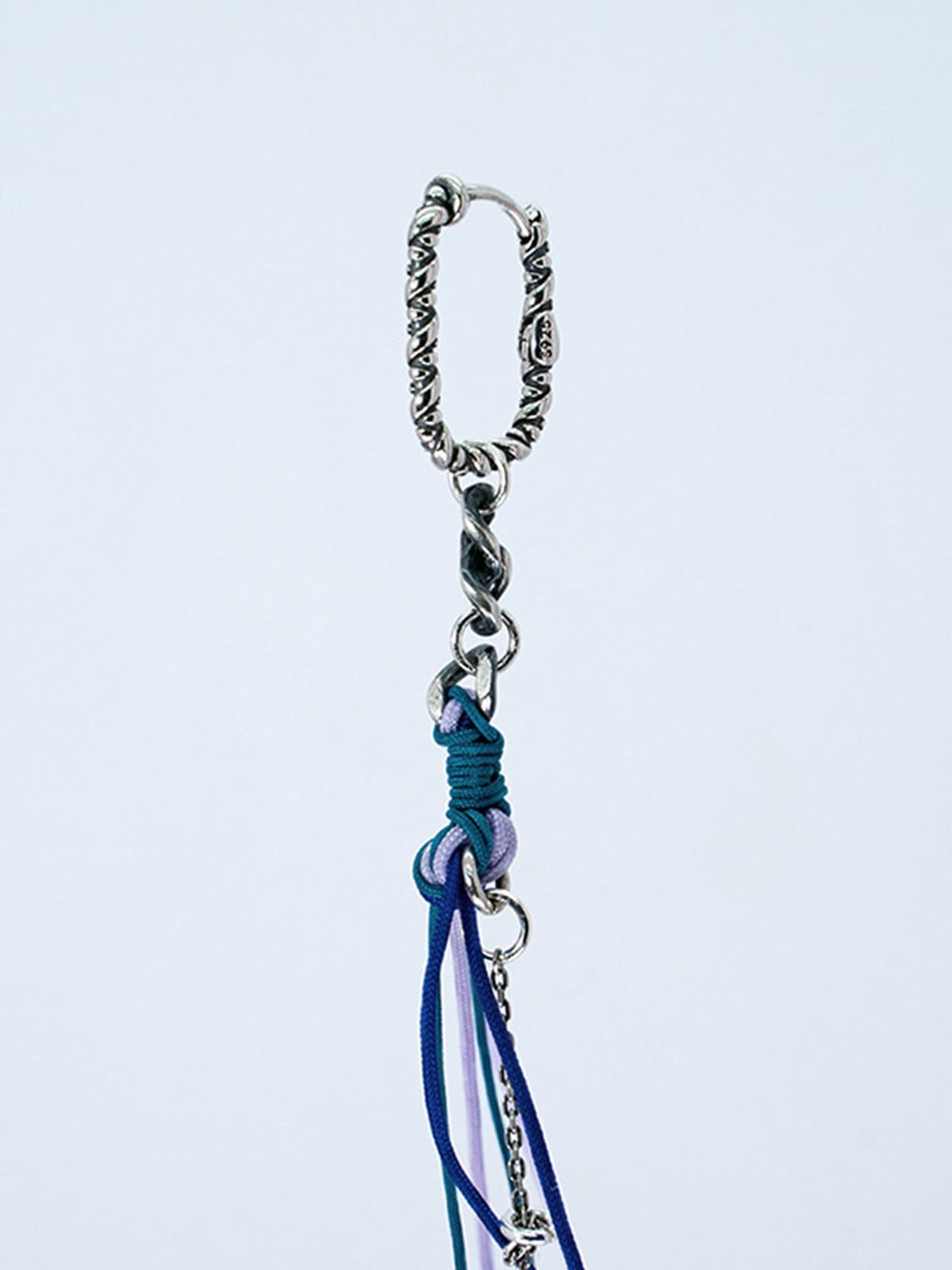 하랑(HARANG) HR 319E_Harang Earring