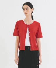 Thumbnail 0