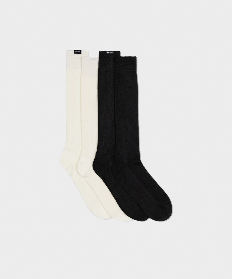 데이삭스 SOCKS 2COLOR