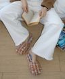 5031975