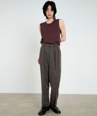 Thumbnail 0