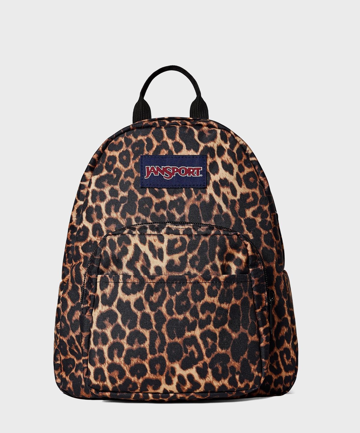 잔스포츠(JANSPORT) 하프파인트 ANIMAL ILLUSION