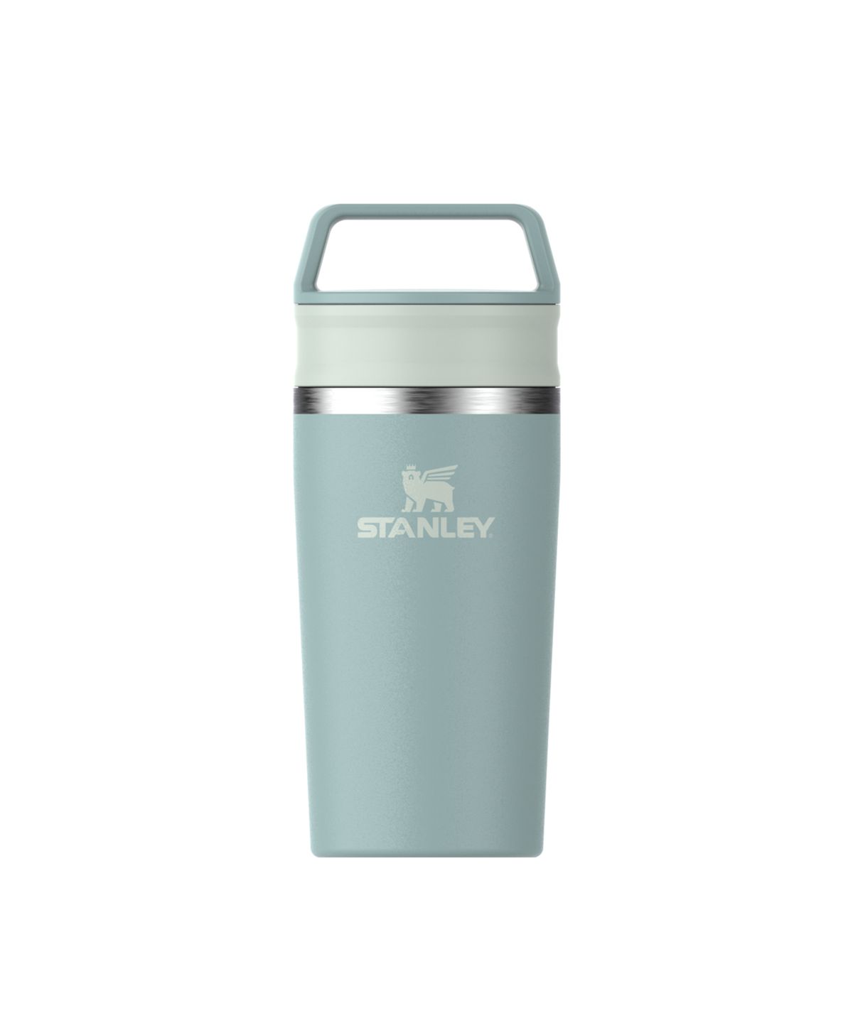 스탠리 1913(STANLEY1913) 카페 투 고 트래블 머그 354ML 시폼