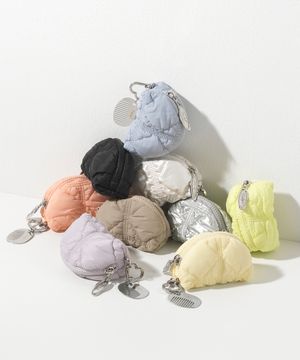 Sander 샌더 파우치 J75132010