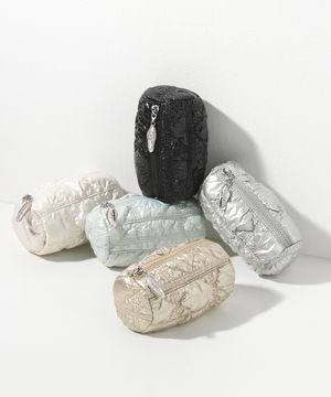 Flynn 플린 파우치 W75131010