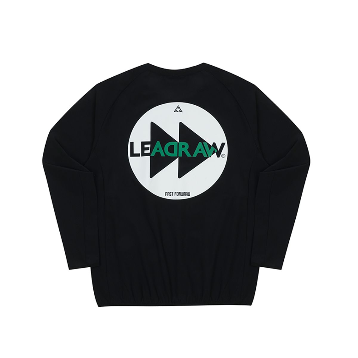 리드로(LEADRAW) 스트레치 에어피스테 _ 써클