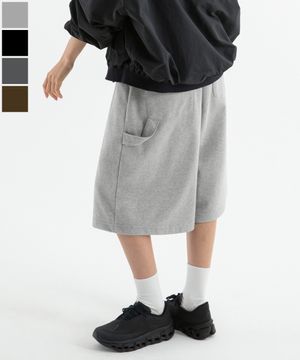 버뮤다 카펜더 반바지 ( 4Color )