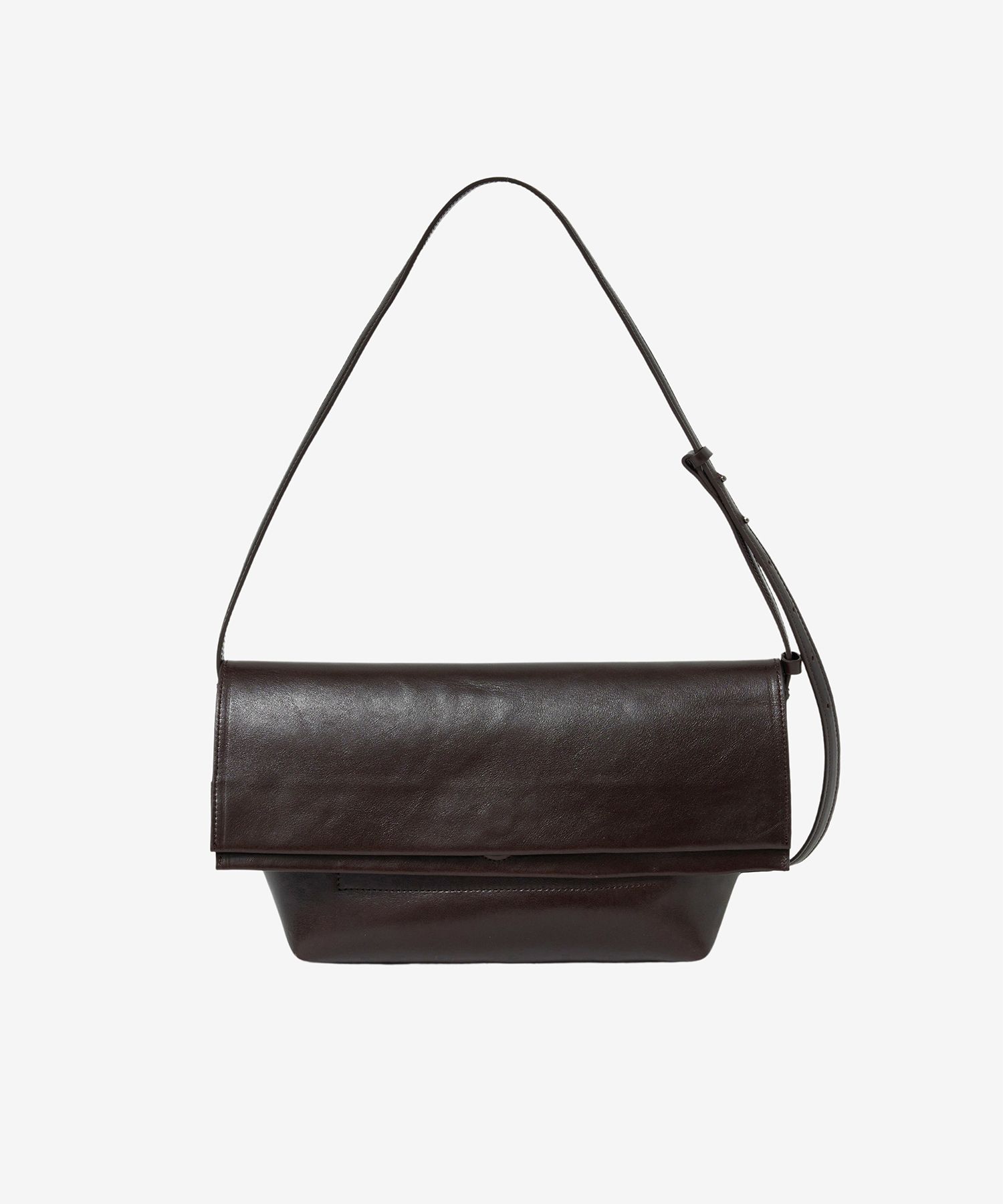 Shop Messenger & Crossbody Bags at MUSINSA