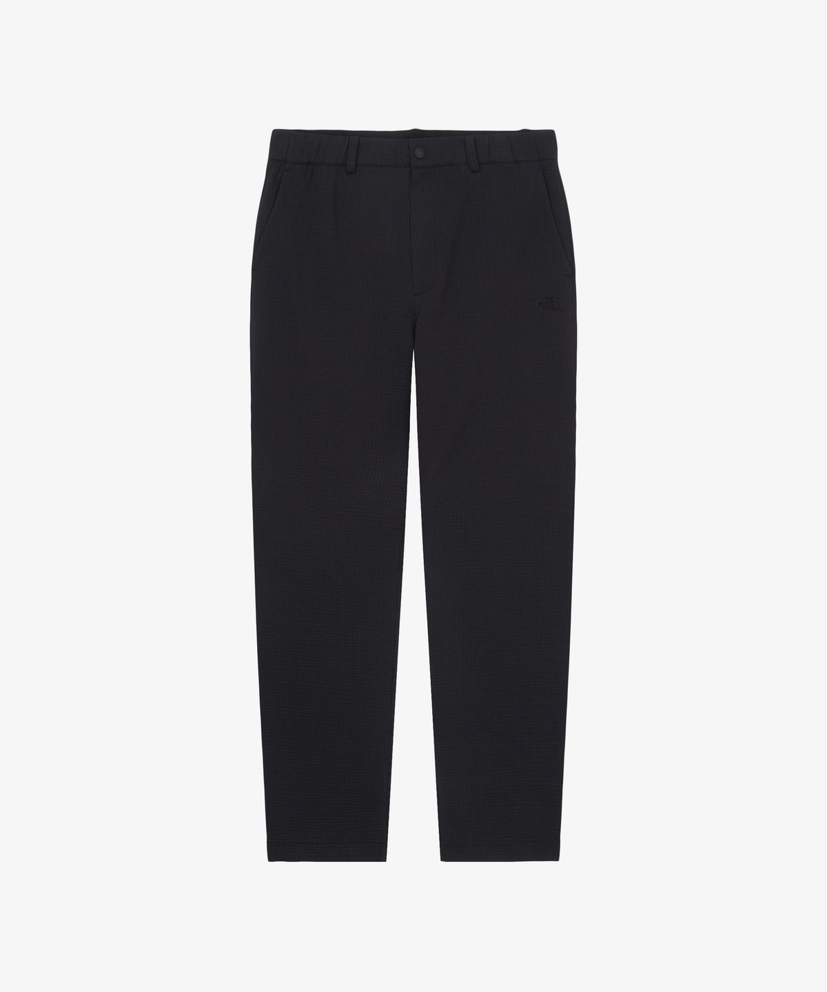 노스페이스(THE NORTH FACE) NP6KR17A 남성 안트라니 팬츠 BLACK