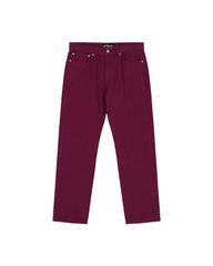 Thumbnail 0