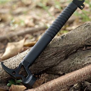 스콜피온 프로 해머