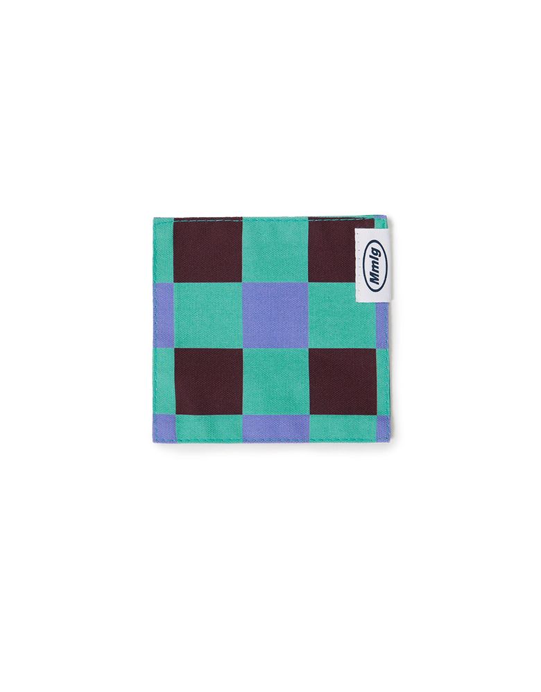 [Mmlg KIOSK] COASTER_A (MINT)
