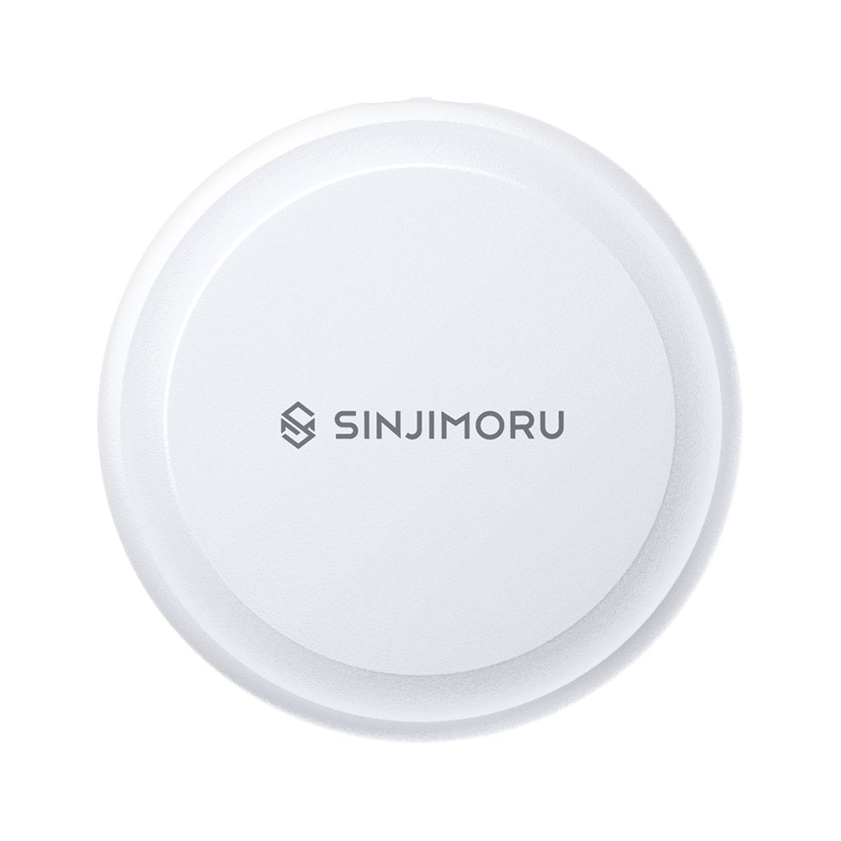 신지모루(SINJIMORU) iOS 애플 나의 찾기 호환 애플라이크형 신지태그
