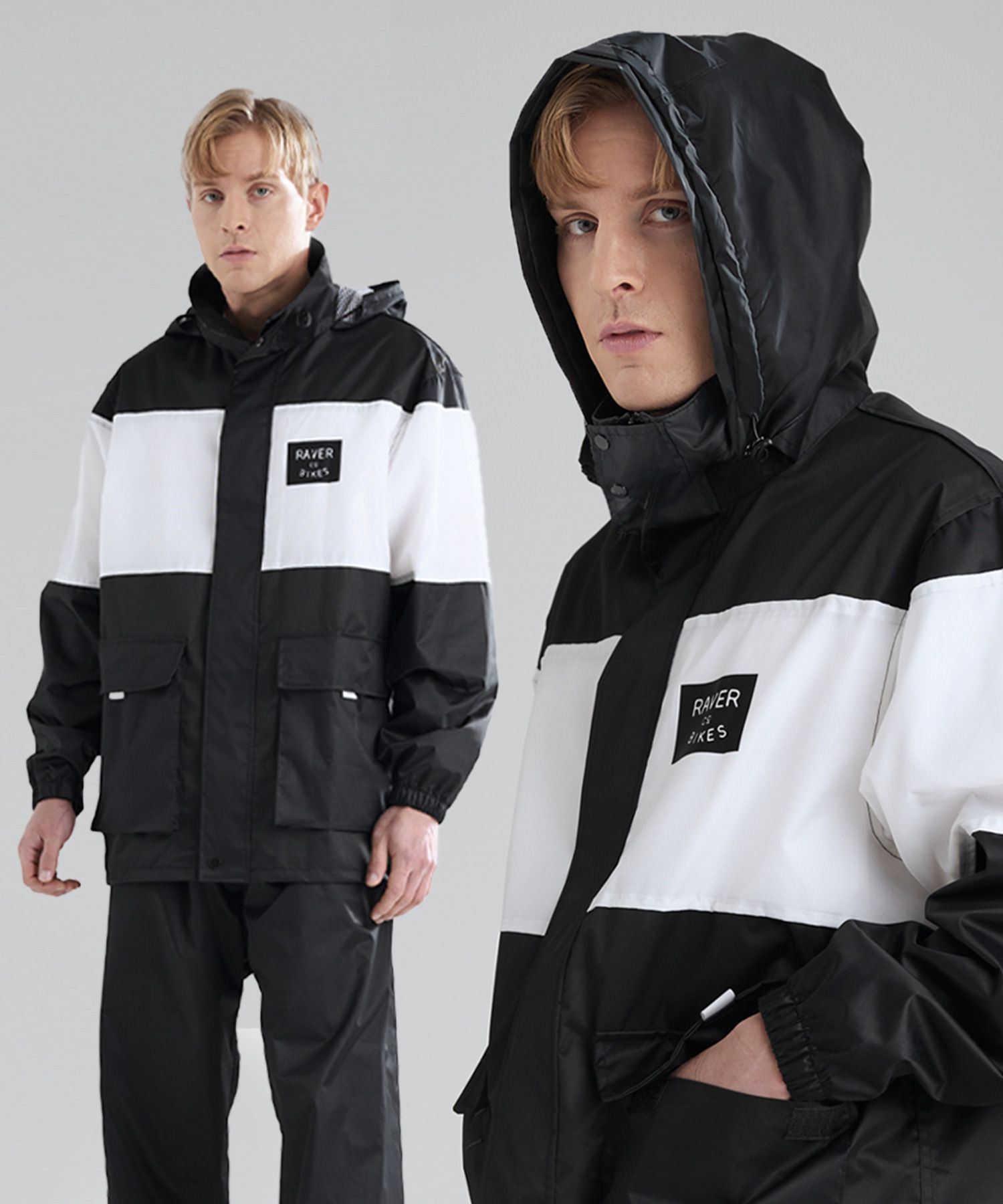 RAVER (レイバー) - ファッション小物 | MUSINSA 公式