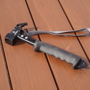 스콜피온 맥스 해머