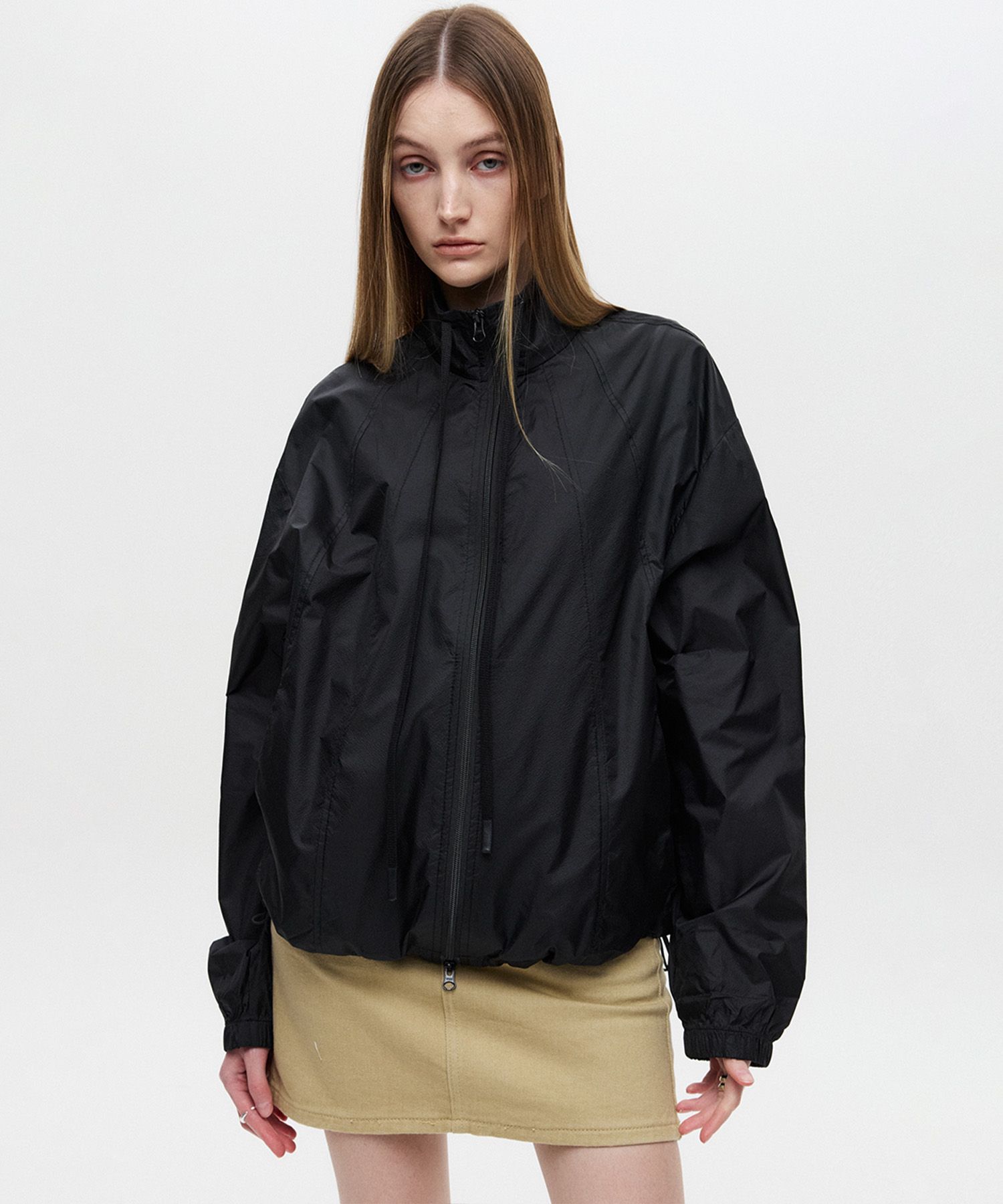 Shop Outerwear at MUSINSA