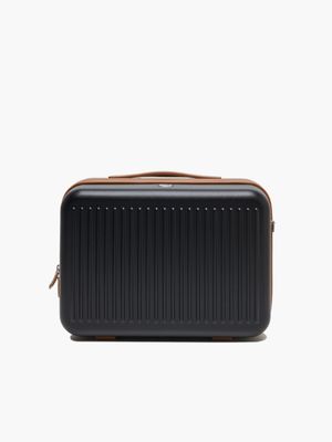 기내용 레디백 15인치 BSFC06ZA