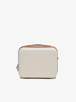 기내용 레디백 12인치 BSFC05ZH