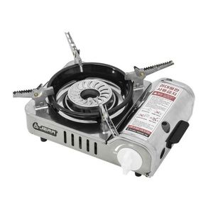 미니 회오리 버너