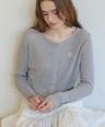 5035216