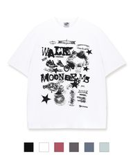 Thumbnail 0