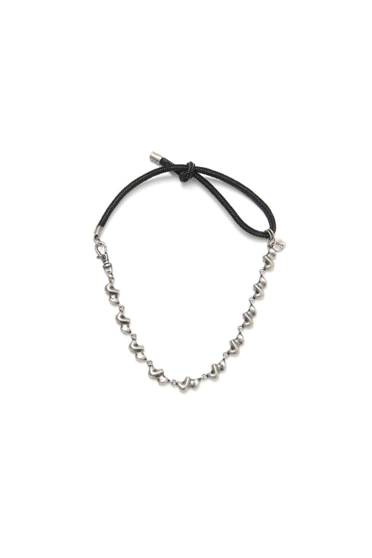해칭룸(HATCHINGROOM) Melting 3way Bracelet