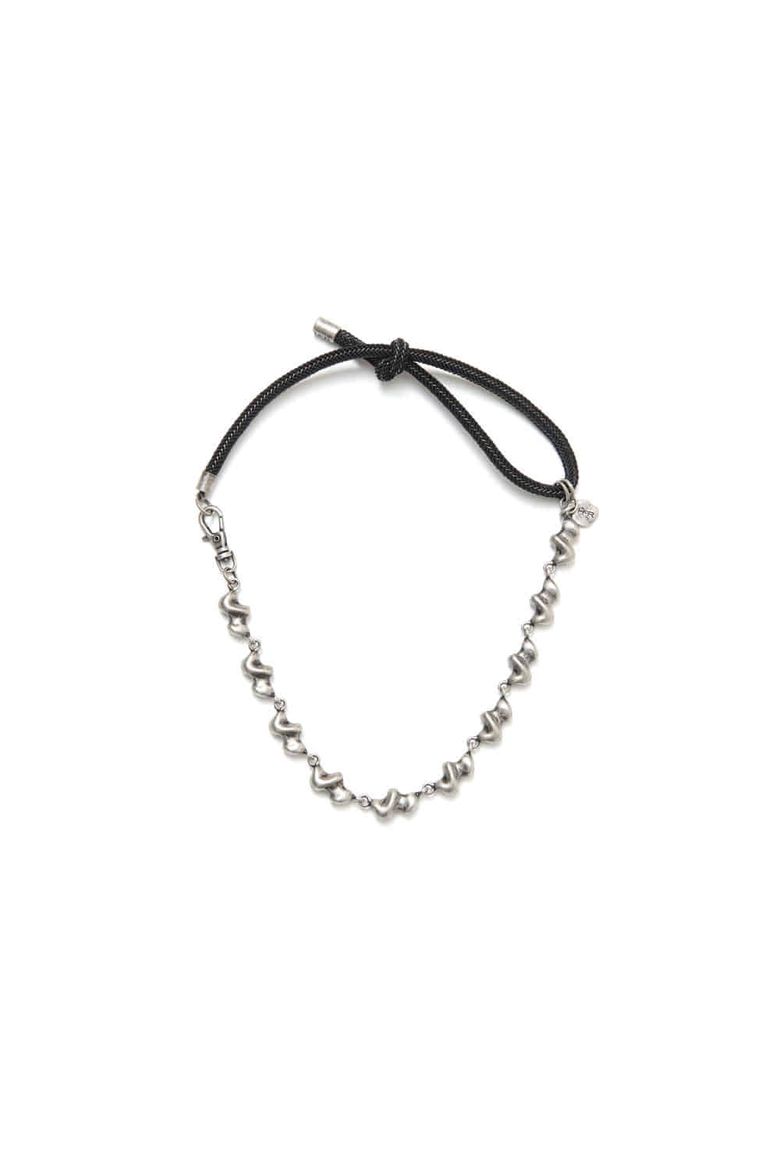 Melting 3way Bracelet