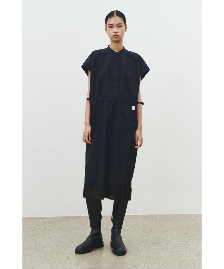String Dress_RQDAM25577NYX