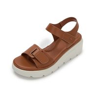 Thumbnail 0