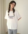 5035730