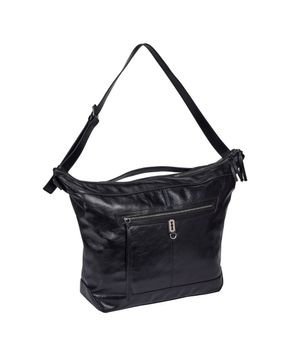 Toque Cabin Crew Big Hobo L (토크 캐빈 크루 빅 호보 라지)_2colors