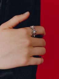 Thumbnail 0
