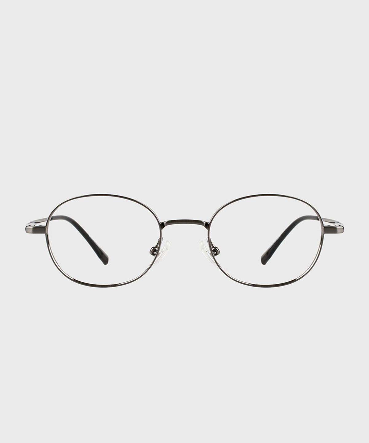 일삼사엠엠(134MM) OVA GRAY