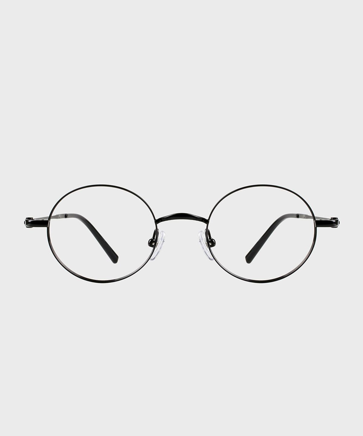 일삼사엠엠(134MM) UMM BK