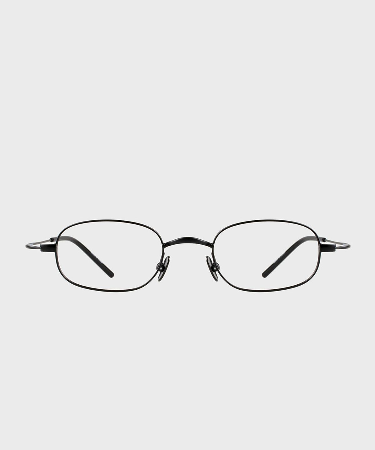 일삼사엠엠(134MM) MFW BK